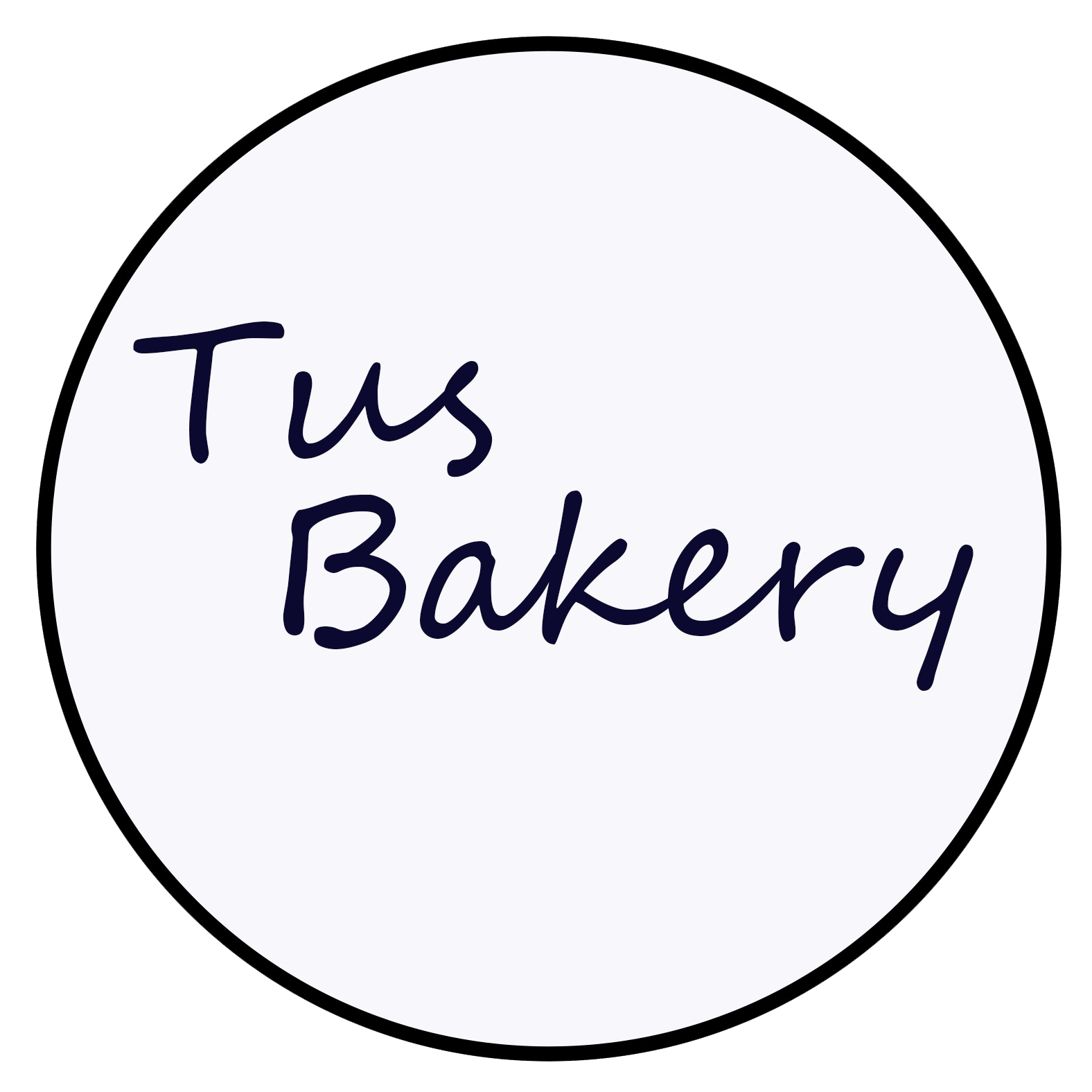 site-logo-dark
